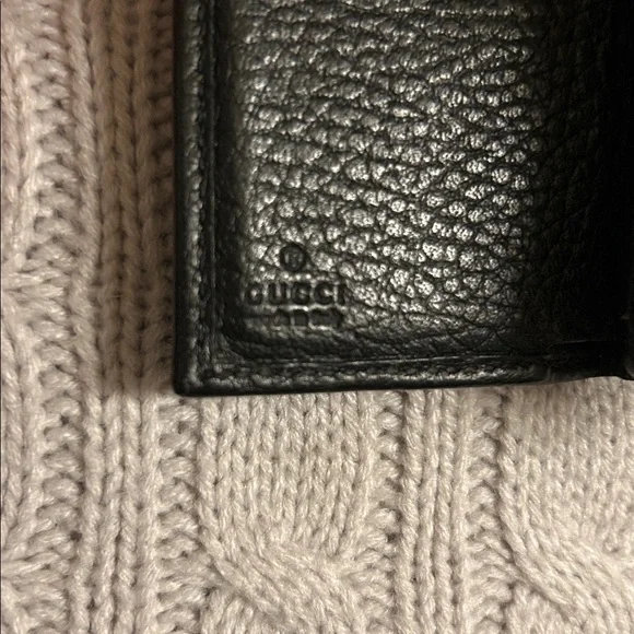 Gucci Wallet - Picture 8 of 8